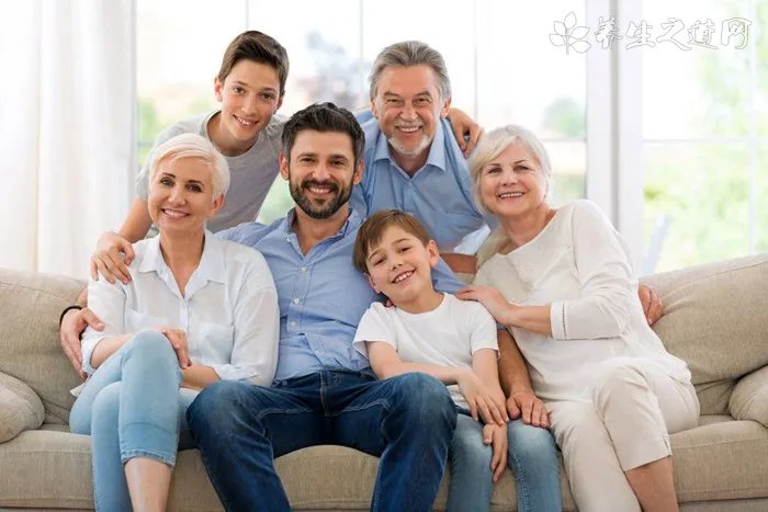 铅笔芯真的含铅吗会不会铅中毒 蚂蚁庄园3月15日正确答案