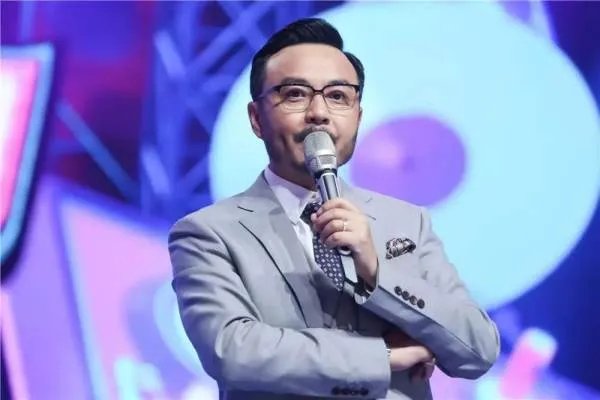 汪涵、刘国梁代言P2P翻车，金融产品代言难道都是坑？