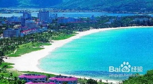 2013三亚旅游攻略