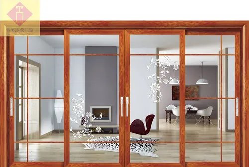 十大铝合金门窗排行榜  哪个牌子的铝合金门窗好