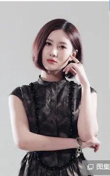 余罪大胸姐是谁演的太漂亮 65533