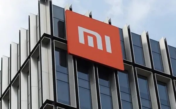 被恒大前副总裁吐槽的小米，股价从36跌到了10港元，究竟发生了什么？