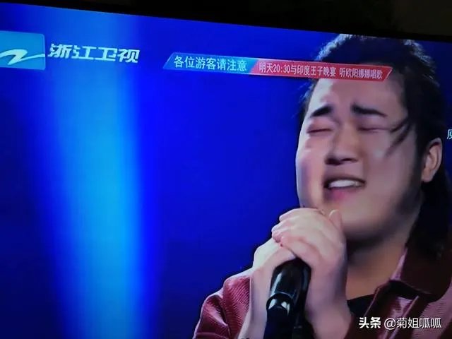 如何评价《中国好声音2019》第七期节目？
