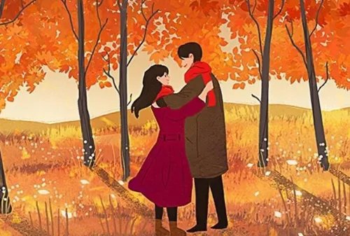 娶离婚的女人丢人吗 离婚女人好吗