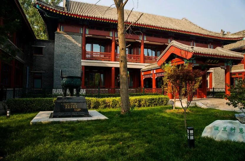 北大男老师被举报的背后,整件事情的细节是什么?