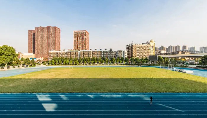 湖南工程学院是几本