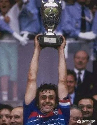 如何评价普拉蒂尼？