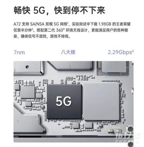 oppoa72手机像素怎么样_oppoa72手机配置参数评测