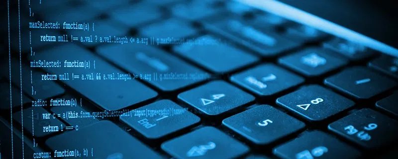 1g等于多少兆 1g相当于多少兆