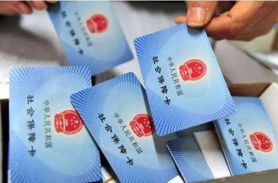 4月有哪些新规要实施？