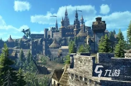 2021好玩的无网游戏有哪些 十大好玩的无网游戏推荐合集