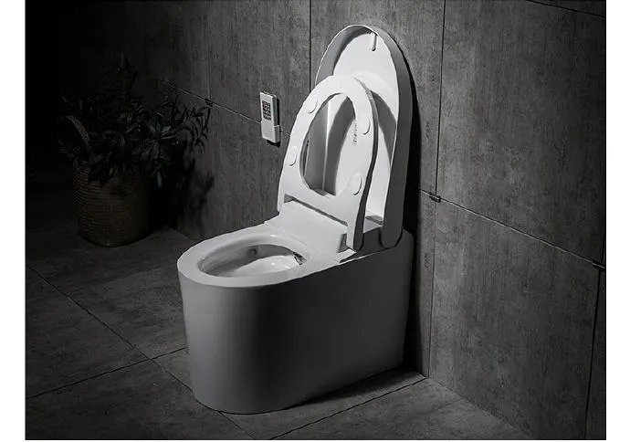 为了PP，一定要看的科勒马桶选购指南！