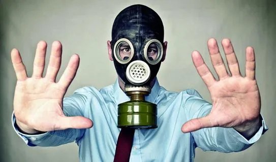 家具甲醛超标怎么处理