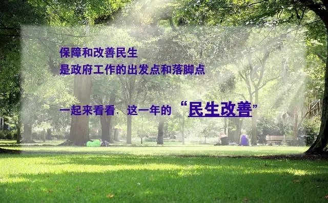 猪价连续下跌九天了，是什么原因造成猪价大跌，何时能上涨？