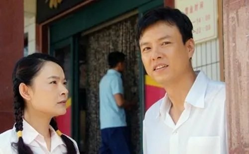 看完电视剧《正阳门下》你最大的感触是什么？