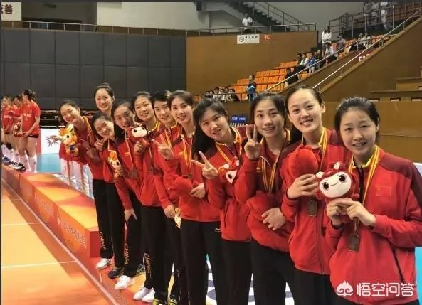 女排亚俱杯，代表中国参赛的江苏女排以0-3负于泰国春武里队，你怎么评价这场比赛？