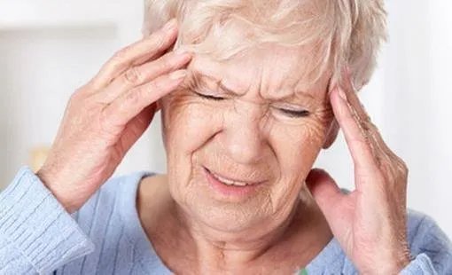 即墨海参违规养殖3人被控制,山东即墨海参存在哪些问题?