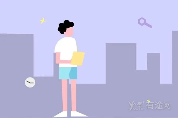 电子信息工程专业学什么 毕业能从事哪些工作