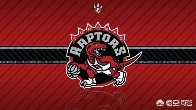 去年的骑士跟今年的猛龙哪个更强？