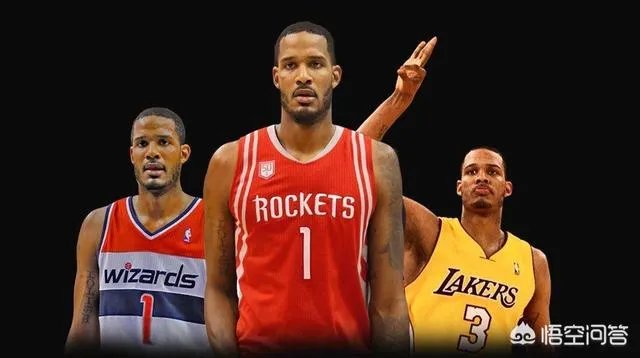 火箭希望阿里扎被买断后重新签下他，有人说有点把太阳当傻子了，对此你怎么看？