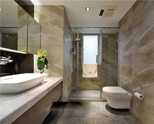 马桶品牌有哪些