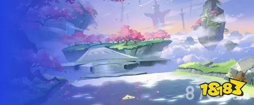 QQ飞车情侣一个字名字 哪些一个字的情侣昵称好