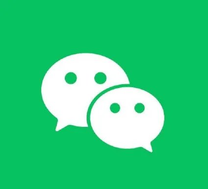 每天有7.8亿人进入朋友圈怎么回事