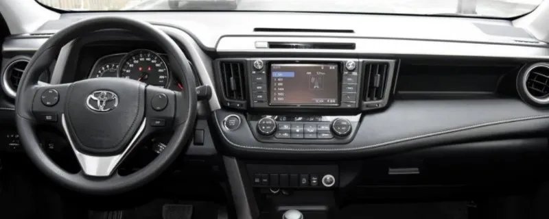 丰田sienna多少钱,丰田sienna汽车报价