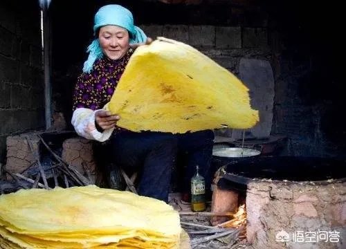 临沂有哪些美食？