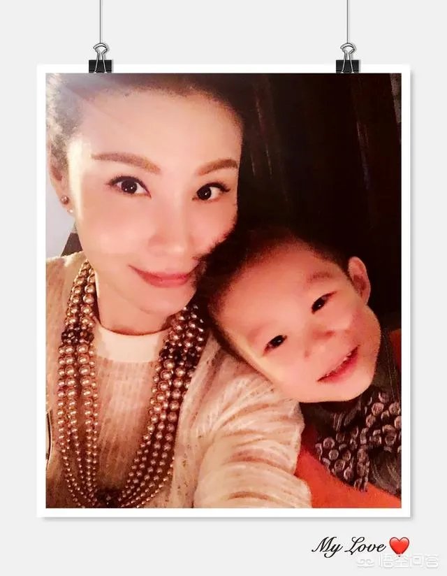 昔日上海女排“五连冠”成员，中国女排主力二传诸韵颖近况如何？