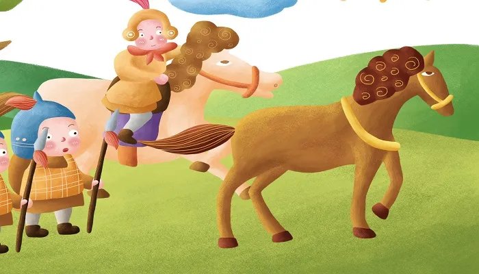 突厥是现在的哪里说明 突厥人起源于哪里