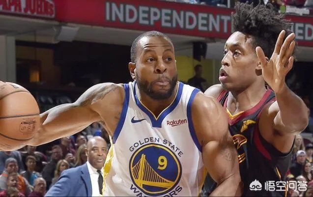 勇士129-105骑士，库里42+7+9，命中9记三分球，如何评价这场比赛？