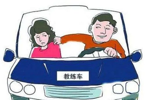 妻子驾考后与教练喝酒凌晨身亡，身亡的原因究竟是什么？