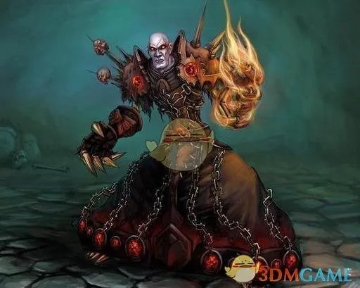 《魔兽世界》8.15输出排行榜