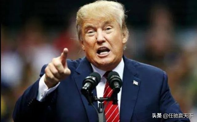 100万枚中国产N95口罩又被截了，刚到美国机场就消失，你怎么看？