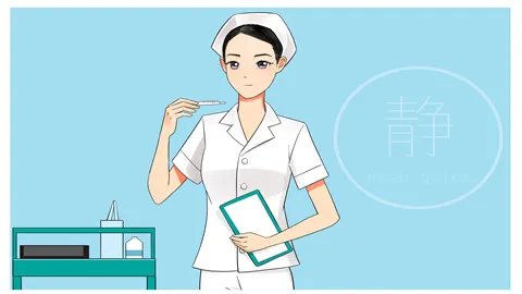 流产后多久可以同房