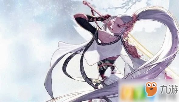 《DNF》100级史诗哪些可以交易 可交易史诗详解