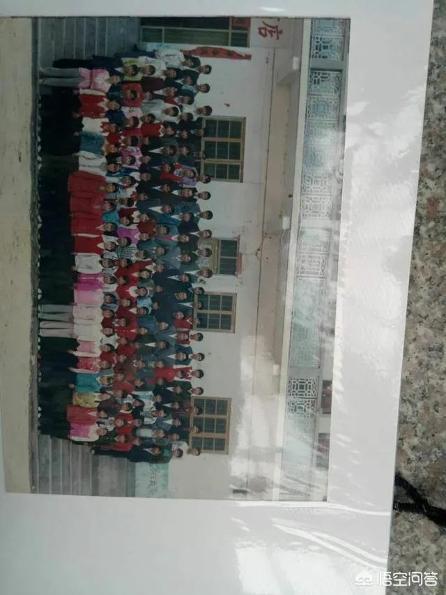 韩寒发长文说自己退学是很失败的事，你曾经有没有特别不想上学的时刻？