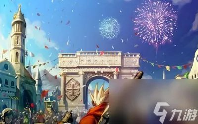 DNF女漫游二觉刷图加点和觉醒加点攻略