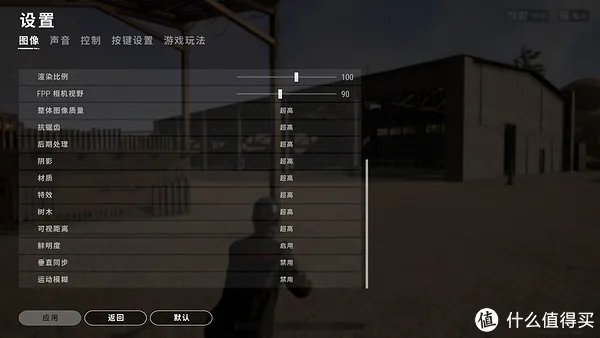 影驰显卡怎么样