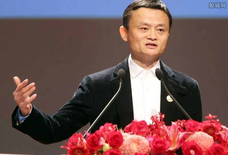 马云说十年后的房价暴跌 十年后房价是涨还是跌？