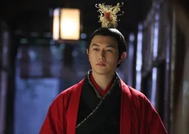 一个左右汉景帝的女人，窦太后在历史上是什么样的？