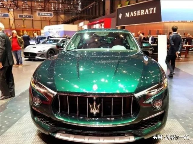 有哪些不小心露富的骚操作？