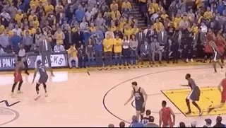 伊戈达拉是角色球员吗？为什么很多人说他的实力不行？