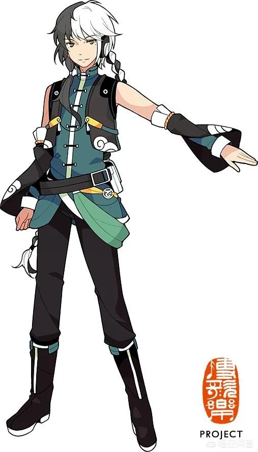 中国V家现在有多少歌姬？