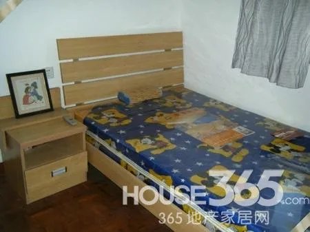 一万装出婚房太牛了 两对新人省钱经验大分享