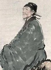 白云苍狗,表达什么意思?由来是什么?