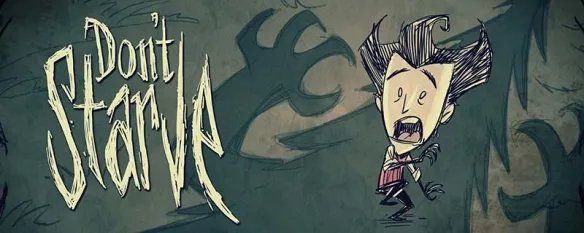 饥荒天体祭坛怎么组合