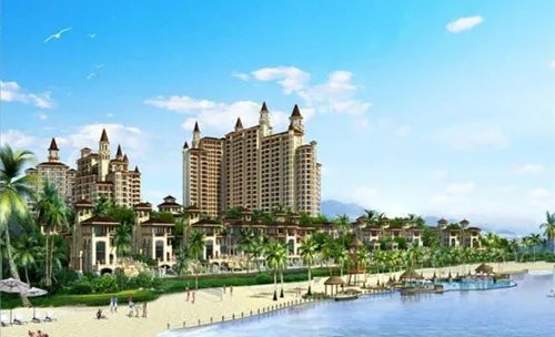 外地人在三亚买房有什么利弊