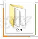 《我的世界》材质包制作图文教程 我的世界材质包怎么做